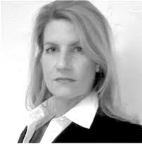 Struggling to Make Ends Meet in Beacon Ailes Pulls Funds for Senior Citizen  Center