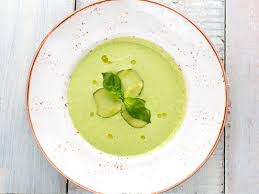 Epingle Sur Soupe