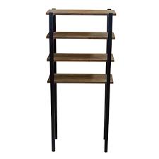 We did not find results for: The Best Unique Over Toilet Shelving Solutions For Your Bathroom Trubuild Construction
