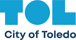 City Of Toledo Water Treatment