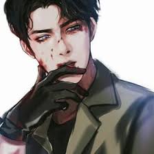 Myra Guzman (guzman2307)