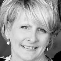 20+ "Paula Hirsch" profiles