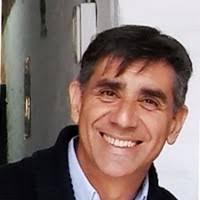 Walter Guillermo Prada