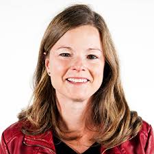 Civil & Environmental Engineering