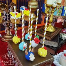 We did not find results for: Beauty And The Beast Quinceanera Party The Iced Sugar Cookie