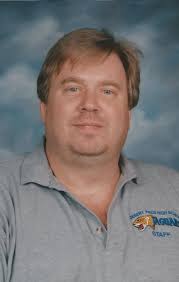 Ronald Williamson Obituary (2014)