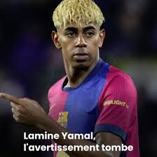 Maxime Roy in people