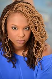 Malika Stone (malikastone)