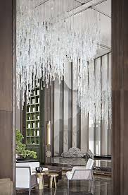 Tianshui Jialangyuan Sales Center By Das Design Co Ltd In 2020 Green Interior Design Design Sales Center