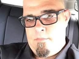 Fundraiser by Joanne And Maryanne P : In memory of Chris Hubert