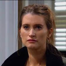 Emmerdale: Sam to rekindle Tracy romance