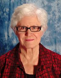 Indiana Camp Meetings