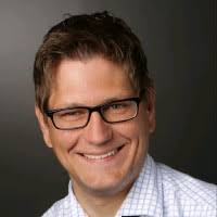 30+ "Patrick Storm" profiles