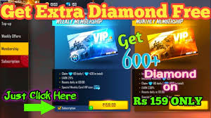 Our free fire generator only asks you to enter a username which you commonly use in your game and then you have to enter the number of diamonds and. How To Get Free Diamonds In Free Fire Free Fire Mein Free Mein Diamond Kaise Le Sakte Hain Nk Gamer Youtube