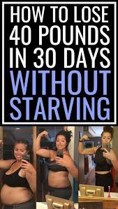Pin On Health Weightloss