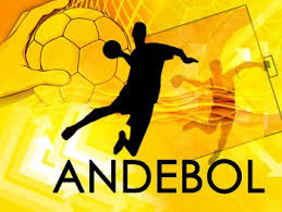 3,480 likes · 903 talking about this. Andebol Home Facebook