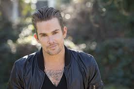 Quotes by Mark Mcgrath @ Like Success via Relatably.com