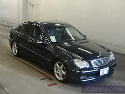 2001 Others Mercedes Benz C200 203045 Https Jdmvip Com Jdmcars 2001 Others Mercedes Benz C200 203045 9ekjxvs2iemsnsj 2502 Benz Mercedes Benz Mercedes C 200