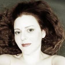 Ana Luisa Johnson (@analuisajohnson) • Instagram photos and videos