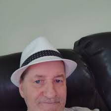 I'm a few weeks late posting this but it hasn't left my mind yet. I  unfortunately ran out of gas coming back into town one night with my  kiddos. I was having