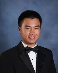 Class of 2019: Garnet Valley