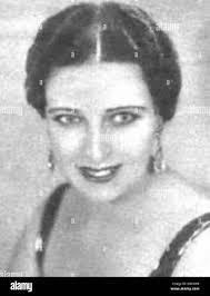 Carmen ruiz Black and White Stock Photos & Images