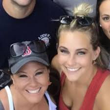 Katie Pignatiello and Ryan Loveall's Wedding Website