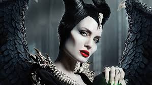 Awesome wallpaper for desktop, pc, laptop, iphone, smartphone, android phone (samsung galaxy, xiaomi, oppo, oneplus, google pixel, huawei, vivo, realme, sony xperia, lg. Maleficent 1080p 2k 4k 5k Hd Wallpapers Free Download Wallpaper Flare