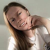 Call It Home by Catherine Cloud