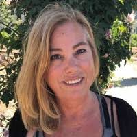 20+ "Lortz" profiles