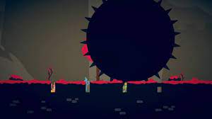Stick fight the game, sadece i̇ngilizce dil desteği bulunan küçük boyutlu bir oyundur. Stick Fight The Game Free Download Igggames