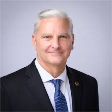 Command Assessment Program: A Biden-Era Mistake?