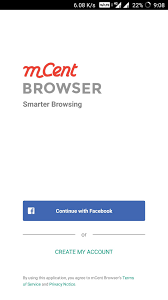 Software kios pulsa mtronik gratis ! Loot Mcent Browser App Refer Earn Unlimited Free Mobile Recharge