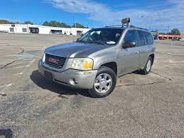 Image result for Smokey Caramel 2001 Envoy