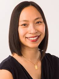 Life Changing: Collective Wisdom to Transform Your Body, Mind, Heart, and  Spirit