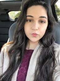 Space 176 NY, 176-27 137th Ave, Jamaica, NY 11434, US