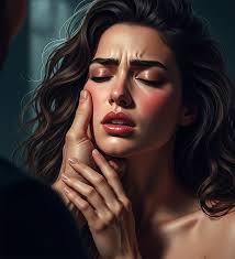 It did not take me up to two minutes and I saw the women's toilet. After  easing my self,