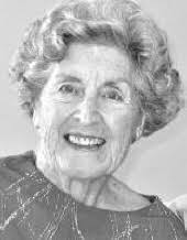 Obituary information for Ruth Lorraine Aldridge