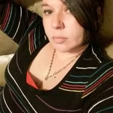 Heather Lesko (hlesko3)