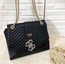 Untuk saat ini kami belum memiliki gerai. Tas Guess Violet Convertible Original Tas Branded Wanita Totebag Guess Lazada Indonesia