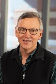 Gary H. Perdew, Ph.D. — Directory — Department of Veterinary and Biomedical  Sciences