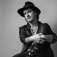 Show more posts from cotioficial. Coti Sorokin Color Esperanza Lyrics Genius Lyrics