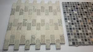 I'm doing a beautiful hall bath now that a little 6 year old i've done a few bathrooms where we tiled the back wall only and it highlights the tile nicely and makes a big impact. Hemway Glitter Grout Powder Tile Mosaic Bathroom Splash Back Kitchen Floor Diy Home Garden Home Improvement