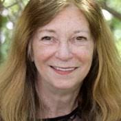 Carol Quast's Instagram, Twitter & Facebook