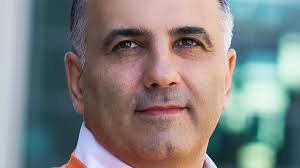 Immagine in miniatura