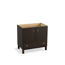 Hours may change under current circumstances Bathroom Vanities Wholesale Plumbing Supply St Charles Eureka Pevely Wentzville St Louis Farmington