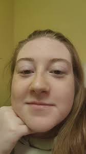 Eleanor Warren (@imgonnaf_ingdie)