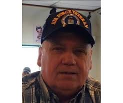 Sheldon Soule Obituary (2022)