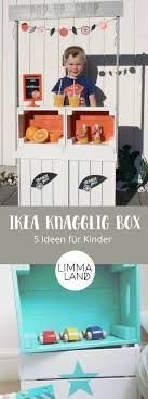 Ikea Knagglig Die 5 Besten Hack Ideen Fur Kinder Ikea Diy Kinder Zimmer Ikea Ideen