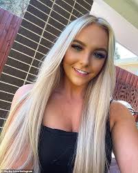 Jul 04, 2021 · to catch up on all the farmer wants a wife recaps and gossip, check out mamamia's recaps, and visit our farmer wants a wife hub page. Tbmthmez4koldm